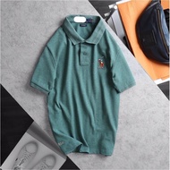 Men's PoLo T-Shirt