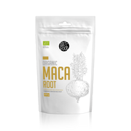 Bột Maca Hữu Cơ Diet Food Organic Maca Powder 200g