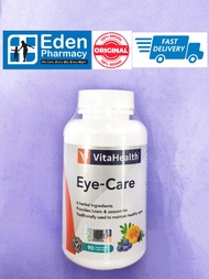 VitaHealth Vita Health Eye-Care  Eyecare eye care ( 90s )