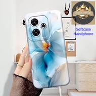 Xiaomi Case poco M6 Casing Latestpoco M6 Pro 2024 Softcase Silicone Casing Protective Case hp