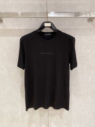 Emporio Armani 短袖T恤