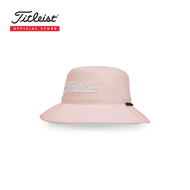 Titleist Women's Urban String Bucket Hat