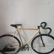 framset fixie soloist 02