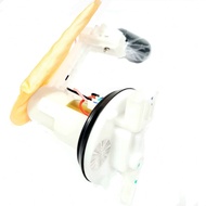 ปั๊มติ๊ก แท้ศูนย์ แพ็คแท้ CLICK-125 2012-2014 16700-KZR-601 ใส่ คลิก ปั๊มแรงดันสูง 239 SHOP