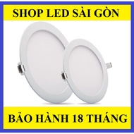 Ultra thin Led ceiling light 6w 9w 12w 18w white, yellow light led light ceiling led ceiling light