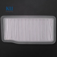 Air Conditioner External Cabin Filter for Mercedes Benz W204 C E-Class COUPE GLK-Class GLK260 GLK300