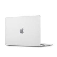 mophie Slim Hardshell 護殼，適用於 15 吋 MacBook Air