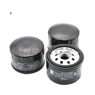 For BMW R1200GS  Adventure R1200 HP2 R1200ST K1600GT K1600SE K1600GTL K1600B R18 F800S F800ST Motorc