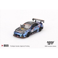 KHMG223 M3 Kaidobmw Champ V1Touring