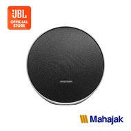 [NEW ARRIVAL] ONYX STUDIO9 ลำโพง HARMAN KARDON