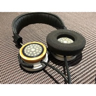 【Clearance】  Grado PS500E grado ps500e studio series mirai audio