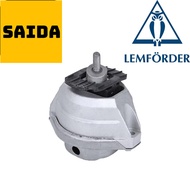 -BMW E60 E61 E63 E64 M54 N52 N52N Engine Mounting 22116761089 22116761090