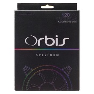 TECWARE Orbis Spectrum Fan (1pcs)