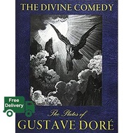 If you love what you are doing you will be Successful. ! >>>> The Dore Illustrations for Dantes Divi