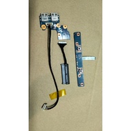 SAMSUNG RC510 RC710 BA92-07338A Mouse Button BA92-07336A SATA Hard Drive HDD BA39-01106B(1x183)