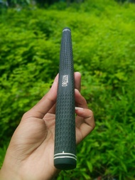 Karet Oregon pegangan Pancing Grip Golf