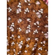 RAYON RAYON RAYON