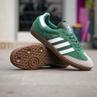 ADIDAS HANDBALL SPEZIAL GREY SECOND ORIGINAL