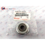 Front Absorber Bearing Toyota Vios NCP93 City SEL TMO T9A HRV Bearing Absorber Front (1PCS)