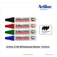 (1PC) Artline 5109A Giant Whiteboard Marker Pen
