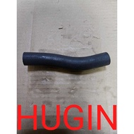 ORI HONDA CIVIC TYPE-R FK2R / FK8R / FL5R HOSE OUT PIPE (HEATER)