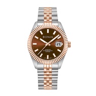 BONIA ELEGANCE MAN WATCH BNB10550-5642