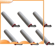FREA◎Roller Brush for Dreame H15 Pro/Mix / H12 Pro FlexReach/ for mova X4 Pro