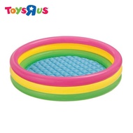 Intex 3 Ring Pool