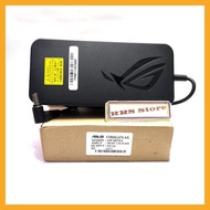 Adapter Charger 20V 9A 180W 6.0*3.7MM Adapter AC Laptop ADP-180TB H Asus Zephyrog Rus G14 G15 GA401I