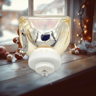 Sony Projector Bulb VPL-CS21 VPL-CX21/VPL-CX20/VPL-ES3/VPL-EX4 Projector Bulb LMP-C162