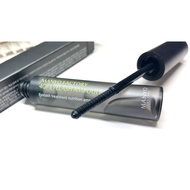 Manyo Factory 4GF Eyelash Ampoule