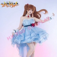 【HX-YAO】Neon Genesis Evangelion cosplay costumes EVA Asuka Langley Soryu cosplay costumes