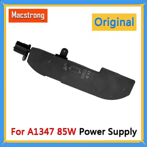 Original A1347 Power Supply 85W PA-1850-2A2 for Mac Mini A1347 PSU Internal Adapter ADP-85AF 614-050
