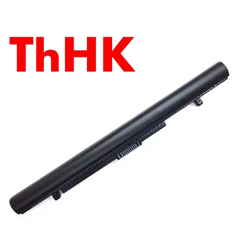 Genuine Original PA5212U-1BRS PABAS283 Battery For TOSHIBA Tecra A50 C40 C50 Z50 Satellite Pro A30 A