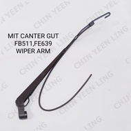 Mitsubishi Canter Gut FB511, FE639 Wiper Arm