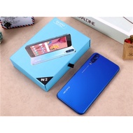 OCONO N2 Smart Phone