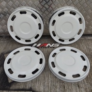 wheeldop adiputro ring 13 dan 14 cocok l300 futura new cary traga granmax ss