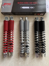 Giảm xóc sau zin Airblade 110cc - Airblade 125cc Chính Hãng- phuộc sau airblade ab110 ab125