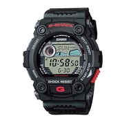 Casio G-Shock G-7900-1DR Mat Moto Original & Genuine Men's Watch G-7900 / G-7900-1 / G-7900-1D / 790