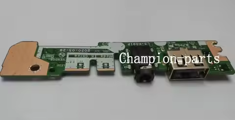 AVAILABLE BRAND NEW For Acer Aspire A514-54 A515-56 A515-56G EX214-52 N20C4 FH5AT LS-K091P Laptop Au
