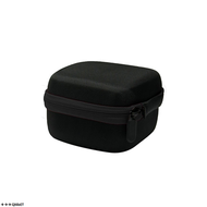 ✈☑◌10ML 9 Vials Storage Case EVA Large Capacity Insulin Vial Protector Waterproof Wear-resistant Ess