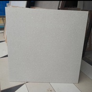 Granit Motif Terazo White 60x60 matt