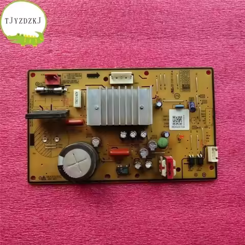 Good test work for refrigerator computer board power module DA41-00822B 00822A DA92-00763A DA92-0076
