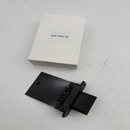 3F2Z-18591-AA Car Air Conditioner Blower Motor Resistor Suitable for F150 2004-2014