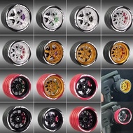 1Set for futaba FlySky NB4 SANWA MT4 WFLY X9 SANWA MT-S/MT-4/MT4S/MT-44/M12/M12S/M12RS/M17 RC nb4 re