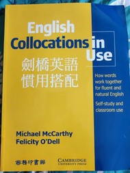 English Grammar In Use