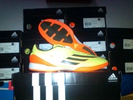 adidas F10 IN
