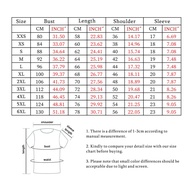 Anime Blue Lock Jersey 3D P.X.G Shidou Print Kids Cosplay Football T-Shirts Men Women Sports Short S