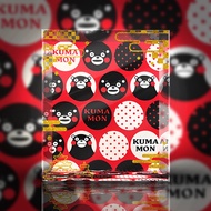 Popmart Dimoo 400 Bearหมีอะคริลิคจอแสดงผลกรณีกันฝุ่นของเล่นสะสมกล่องอะนิเมะ การ์ตูน อุปกรณ์ประกอบฉาก