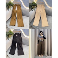 Harem Pants